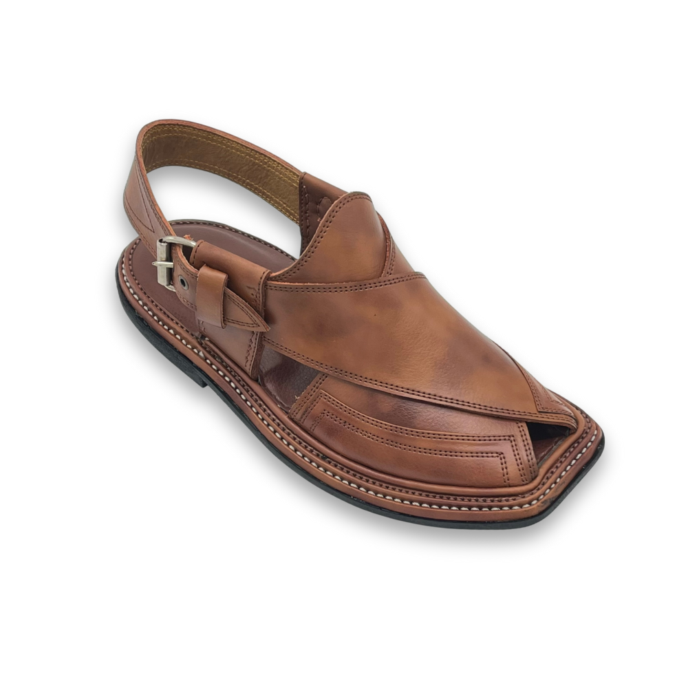 T Gear (Double Shade)