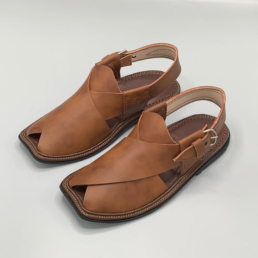 Charsadda Golti ( Double Shade )