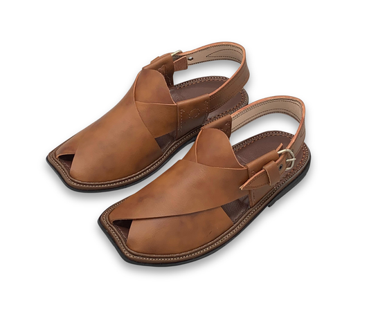 Charsadda Golti ( Double Shade )