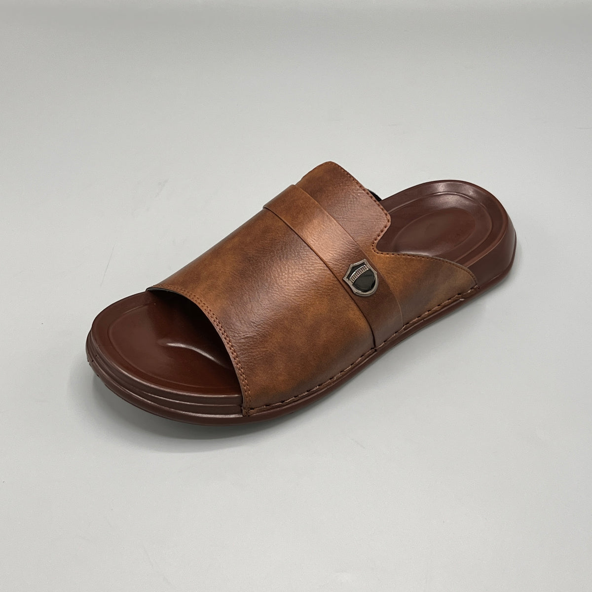 Wror Belt-Softy Double Shade