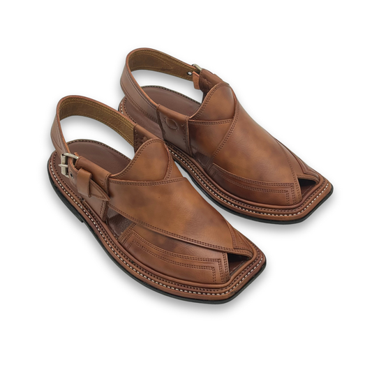 T Gear (Double Shade)